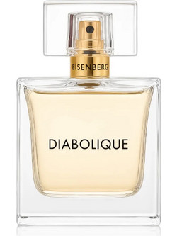 Eisenberg Diabolique For Her Eau de Parfum 50ml