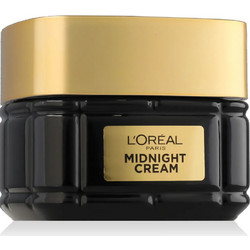 L'Oreal Paris Age Perfect Cell Renew Night Cream 50ml