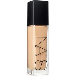 Nars Natural Radiant Longwear Foundation Barcelona