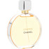 Chanel Chance Eau de Parfum 100ml