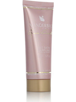 Gloria Vanderbilt Miss Ενυδατική Lotion Σώματος 100ml