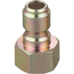 ΝΙΠΕΛ 3/8'' ΘΗΛΥΚΟ x 3/8'' ΑΡΣΕΝΙΚΟ ΚΟΥΜΠΩΤΟ
