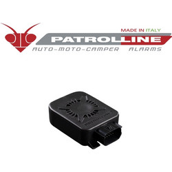 PATROL MAX 3.0