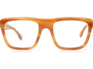 FAOS DELOS OPTICAL 027/34/55-21-145