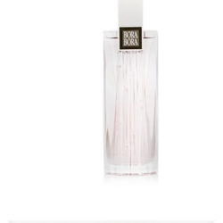 Liz Claiborne Bora Bora Eau de Parfum 100ml