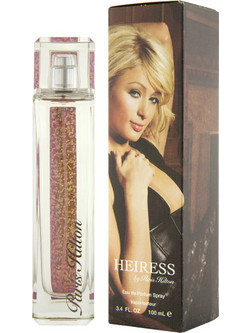 Paris Hilton Heiress Eau de Parfum 100ml