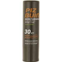 Piz Buin Aloe Vera Lip Balm SPF30 4.9gr