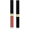 Max Factor Lipfinity 001 Pearly Nude Set Long Lasting Liquid Κραγιόν 3.4gr Max Factor Lipfinity 001 Pearly Nude Set Long Lasting Liquid Κραγιόν 3.4gr