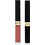 Max Factor Lipfinity 001 Pearly Nude Set Long Lasting Liquid Κραγιόν 3.4gr