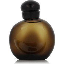 Halston Z-14 Eau de Cologne 75ml