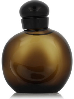 Halston Z-14 Eau de Cologne 75ml
