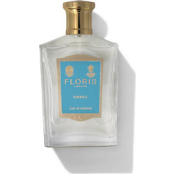 Floris Sirena Eau de Parfum 100ml