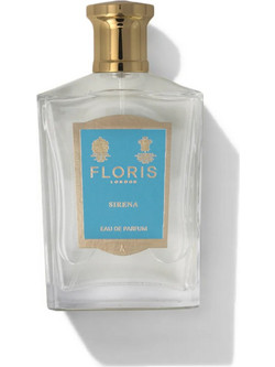 Floris Sirena Eau de Parfum 100ml