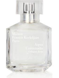 Maison Francis Kurkdjian Aqua Universalis Cologne Forte Eau de Parfum 70ml