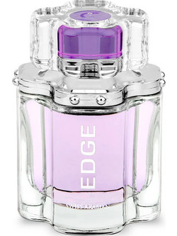 Swiss Arabian Edge for Women Eau de Parfum 100ml
