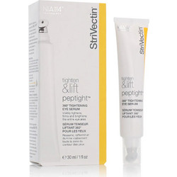 StriVectin Tighten & Lift 360o Tightening Eye Serum 30ml