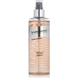 Bruno Banani Daring Woman Body Mist 250ml
