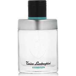 Lamborghini Essenza Eau de Toilette 40ml
