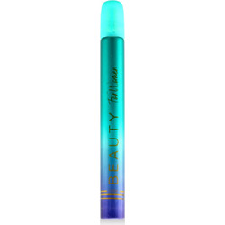 Cuba Beauty Eau de Parfum 35ml