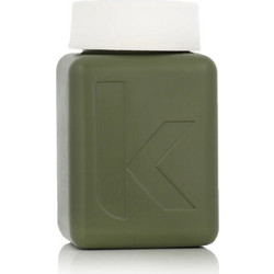 Kevin Murphy Maxi Wash Σαμπουάν για Επανόρθωση 40ml