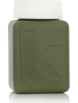 Kevin Murphy Maxi Wash Σαμπουάν για Επανόρθωση 40ml
