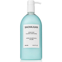 Sachajuan Ocean Mist Volume Conditioner 1lt