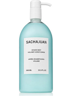 Sachajuan Ocean Mist Volume Conditioner 1lt