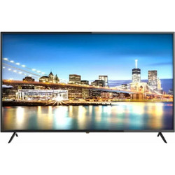 Winstar TV55SV5 Smart Τηλεόραση 55" 4K UHD DLED