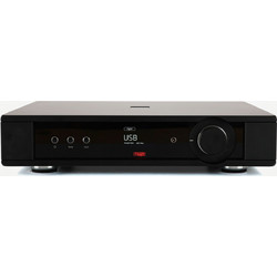 Rega Mercury