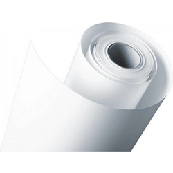 Fujifilm CA Supreme Glossy Χαρτί Ρολό 152mm x 176m 1062301