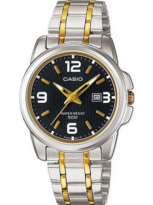 Casio Core LTP-1314SG-1AV