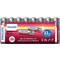 Philips Power Alkaline AA 32τμχ