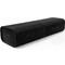 Kodak Soundbrix Plus Ηχείο Bluetooth 80W Μαύρο