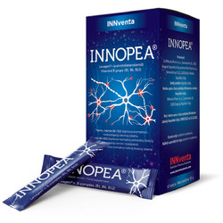INNventa Innopea 15 Φακελάκια