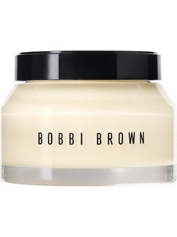 Bobbi Brown Deluxe-Size Vitamin Enriched Face Base 100ml
