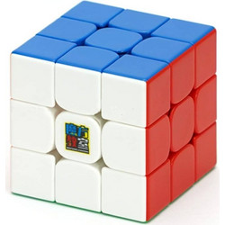 MoYu-Cube RS3 2020 Κύβος Ρούμπικ Μαγνητικός 3x3