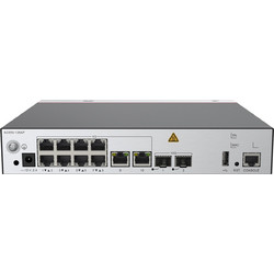 HUAWEI eKitEngine AP Controller AC650-128AP