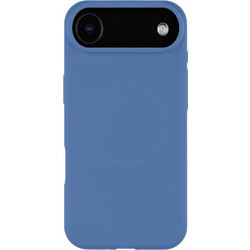 Tactical Magforce Velvet Smoothie Cover For Apple Iphone Air Avatar - (57983126651)