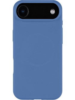 Tactical Magforce Velvet Smoothie Cover For Apple Iphone Air Avatar - (57983126651)