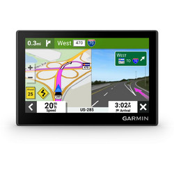 Garmin Drive 53 EU