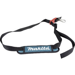 Makita Schultergurt