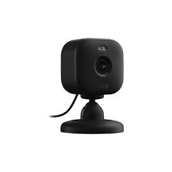 Για Mini 2 Camera με USB Flash Disk (Μαύρο) (OEM)
