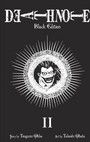Death Note Black Edition, Vol. 2 Death Note Black Edition, Vol. 2