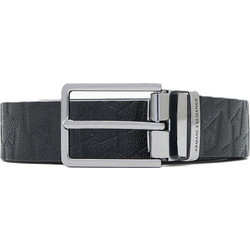 ARMANI EXCHANGE TONGUE BELT XM000677AF12133
