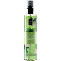 Lavish Care Lemonade Spritz Body Mist 200ml