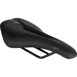 FORCE RIFT ΣΕΛΑ ΠΟΔΗΛΑΤΟΥ ROAD ΜΑΥΡΟ 265X160 2000