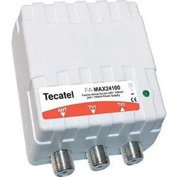 Τροφοδοτικό 24V 100mA FA-MAX24160C