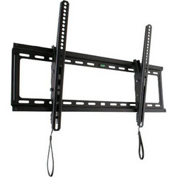 Well TLS80 Βάση Τηλεόρασης Τοίχου 32"-80" έως 45kg