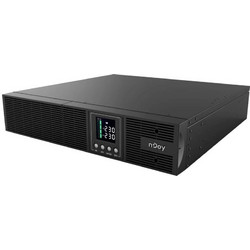 nJoy Aster 10000VA/900W