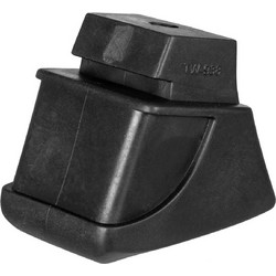 Φρένο για Πατίνια Playlife Lancer 84